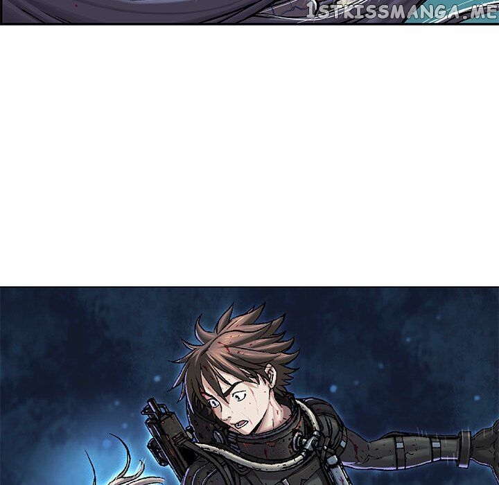 Leviathan, Chapter 95 image 28